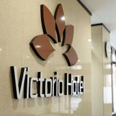 ビクトリアホテル(沖縄県 ビジネスホテル) / 3