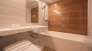 エグゼクティブダブル[禁煙]