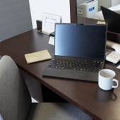 コンフォートホテル横浜関内（神奈川県 ビジネスホテル） / 5