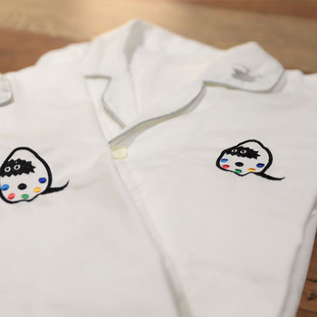 居心地もばっちり♪3663465