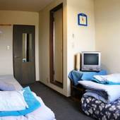 シーサイドイン 白鴎（壱岐島）（長崎県 民宿） / 3