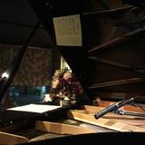 カクテルバー スイング（カクテルバースイング）