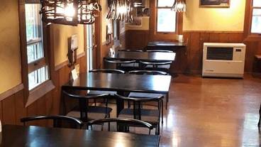 レストラン / 23