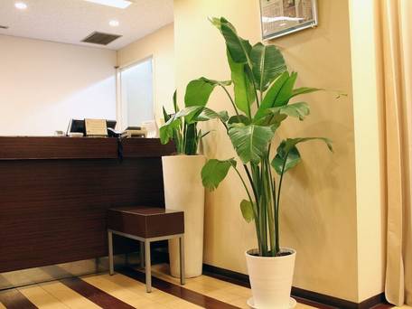 ホテルエスプル名古屋栄 / 3