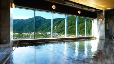 メイン イメージ / 1