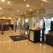 三交イン桑名駅前（三重県 ビジネスホテル） / 3