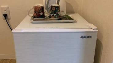 専用キッチン / 18