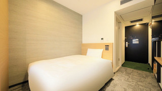 シングルルーム