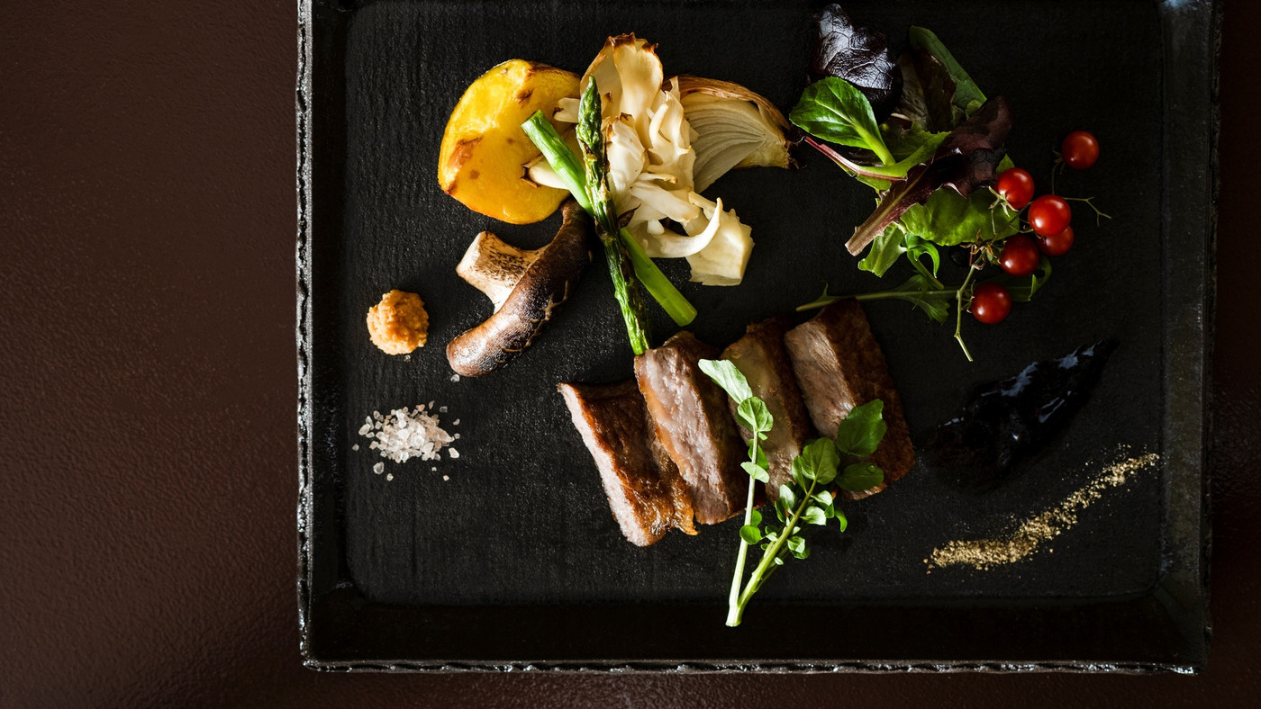 屋外プールで心地いい北海道の夏を感じよう!3658630