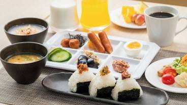 レストラン / 12