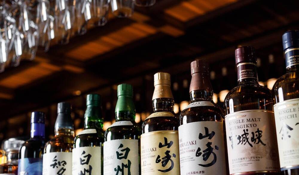 バー イメージ① / 3