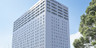 相鉄グランドフレッサ 東京ベイ有明