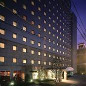 サンデイズイン鹿児島（鹿児島県 ビジネスホテル） / 3