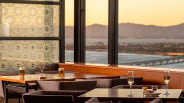 レストラン / 24