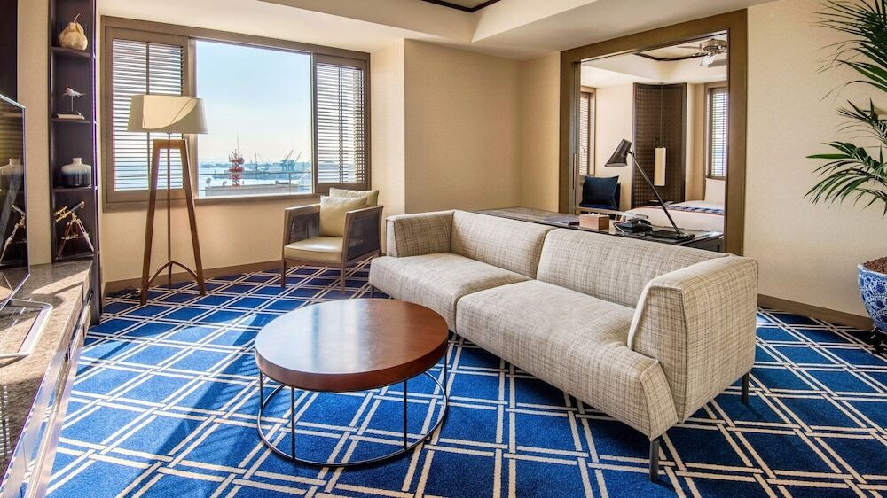 色違いのワンピースを着て、優雅にランチ💓