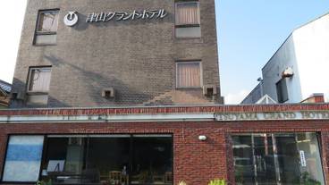 メイン イメージ / 1