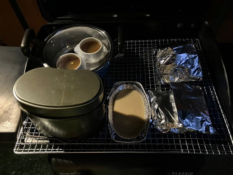 mkfjt_cafeさんの写真 / 3