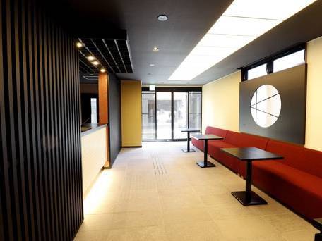 Stay SAKURA Kyoto 清水 扇 / 2