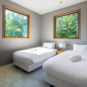 WAGAYA（長野県 コテージ・ロッジ・一棟貸） / 4