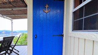 ピークコテージ 専用サウナ付き 禁煙