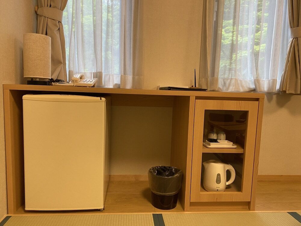 客室
