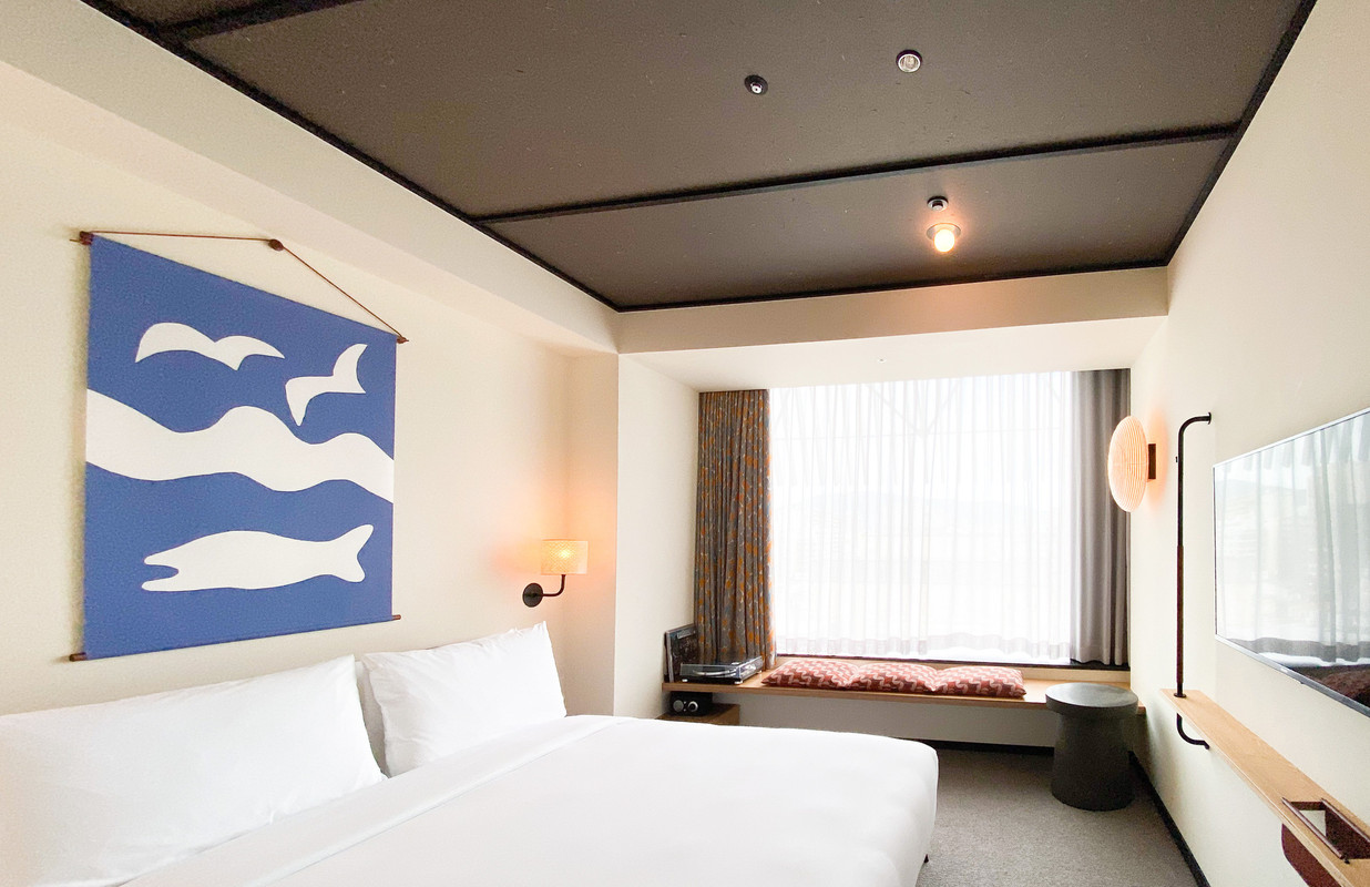 nori_lovetravelさんの写真 / 5