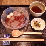 廣久葛本舗(ヒロキュウクズホンポ)