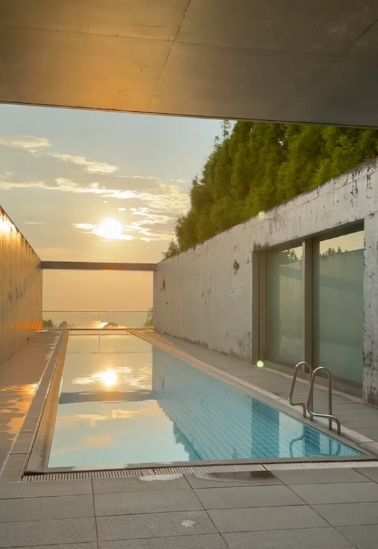 ym__m__さんの写真 / 2