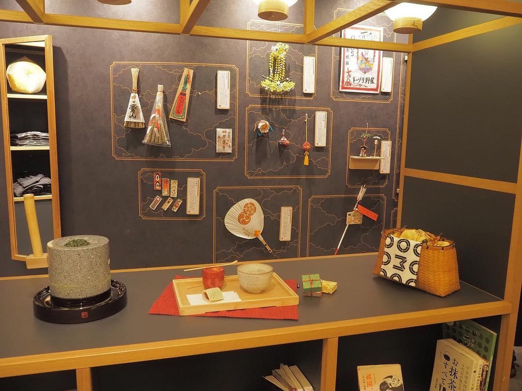 peco_naoさんの写真 / 2