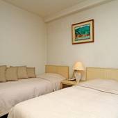 宮島 山一別館（広島県 旅館） / 5