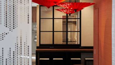 レストラン / 10