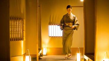 レストラン / 17