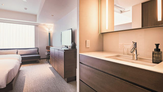 スタジオ 25 ツインプラス (禁煙)