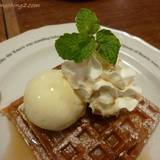 ラケル 池袋東口店（ラケル）