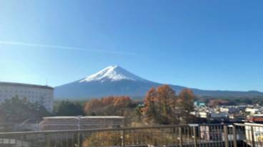 施設からの眺望 / 11