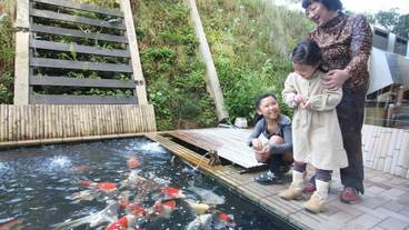 子供用の遊び場 - 屋外 / 10