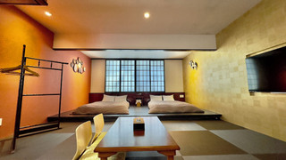 トラディショナル コンドミニアム 禁煙 ビーチフロント