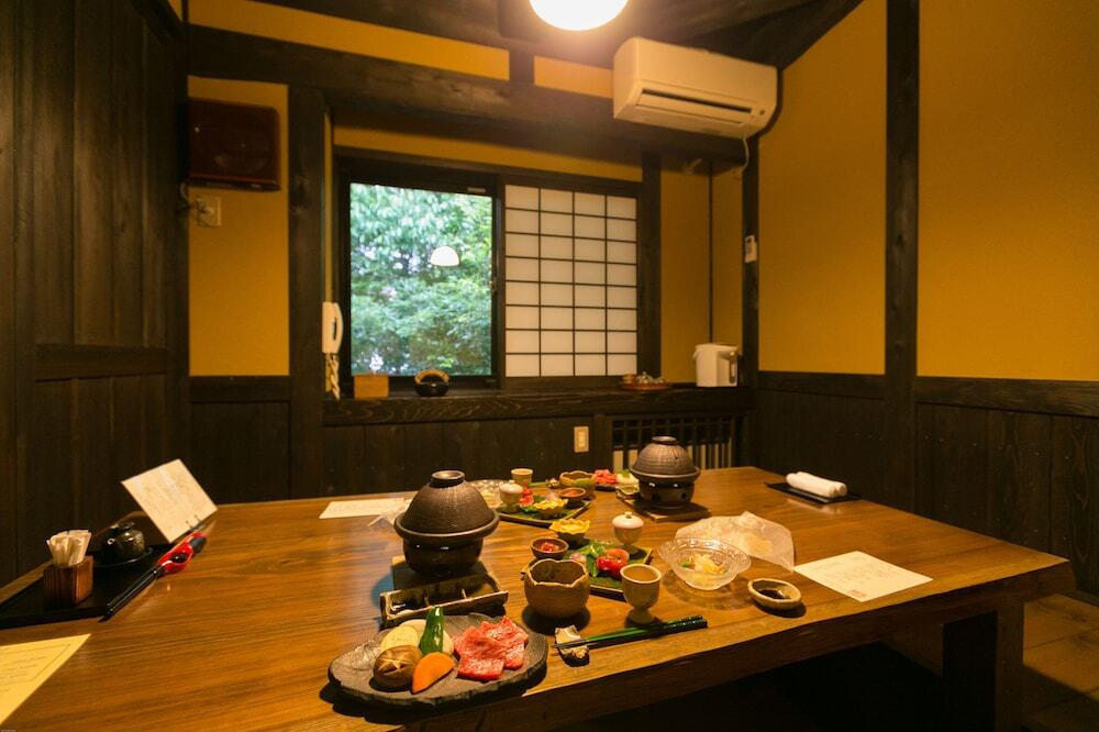 優しい雰囲気にほっこり。心が満たされる"秘湯を守る会"の会員宿3379902