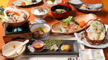 レストラン / 11