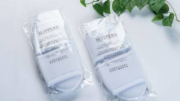 客室の設備とサービス / 8