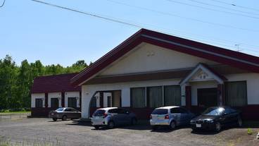 メイン イメージ / 1