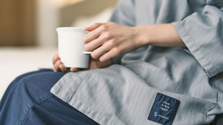 4Beds for 1-4 guests, Non Smoking