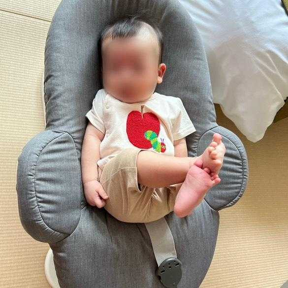 eriphooo9161さんの写真 / 3