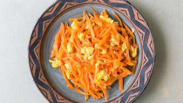 朝食ビュッフェ / 5