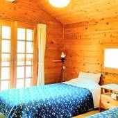 奥山ペンション・ラディッシュ（長野県 ペンション） / 4