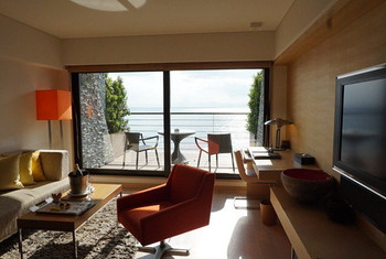 「スケープス ザ スィート」 内観 52350269 