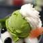 緑鮮やかでおいしそう！京都・四条の抹茶スイーツカフェ7選