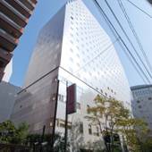 新宿ワシントンホテル ANNEX(別館)(東京都 シティホテル) / 2