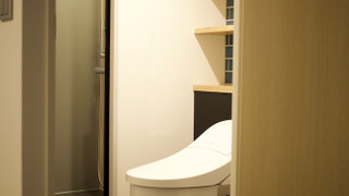 ハリウッドツインルーム 禁煙 22平米