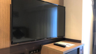 スタンダード ツインルーム 喫煙可